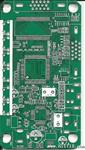 供应24小时加急PCB、线路板、电路板、打样
