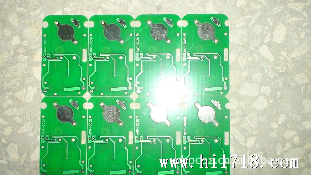 DSC01655