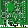 107829695.summ