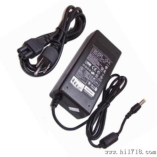 桌面式15V4A电源适配器（15V4A开关电源）