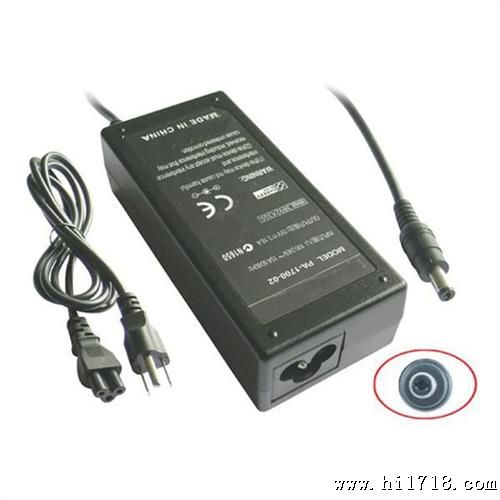 桌面式15V4A电源适配器（15V4A开关电源）