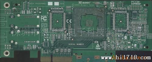 加急PCB、线路板、电路板、打样.