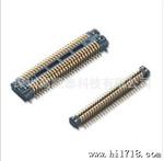 FH12-50S-0.5SH(55)工业连接器