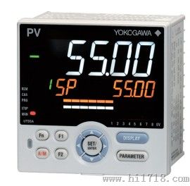 UP55A-000-10-00程序控制器