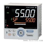 UP55A-000-10-00程序控制器