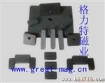 东阳格力特铁氧体磁/磁翻板液位计磁铁/质量