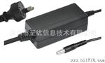 34W 5V2A 12V2A硬盘刻录机电源 深圳开关电源公司