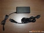 国标CCC 桌面式 5050LED灯珠用,电源适配器12V4A