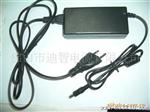 国标CCC 桌面式 5050LED灯珠用,电源适配器12V4A