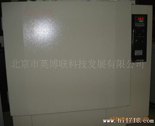高温试验箱WG2500