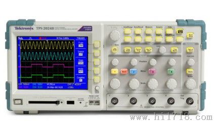 TPS202 价格、泰克示波器TPS202