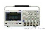 DPO201 100MHz混合信号示波器