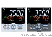 UP55A-020-10-00控制器