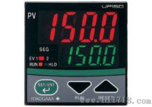 UP55A-020-10-00控制器