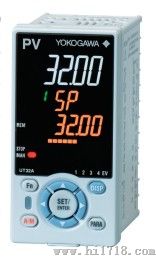UP55A-020-10-00控制器