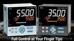 UP55A-020-10-00控制器