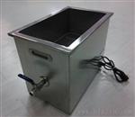 多功能声波清洗机SCQ-7201C 