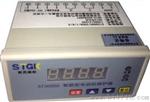 北京斯拓高科ST3000G系列微机监控电机保护器  