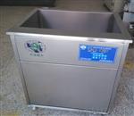 台式双频声波清洗机 SCQ-1002D 