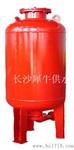 黔西南布依族增压泵_贵州无塔变频增压泵-犀牛品牌 贵州办事处