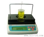 腐蚀性液体密度测量仪