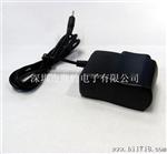 【】欧规充电器 老人机充电器 诺基亚2.0头 火牛头