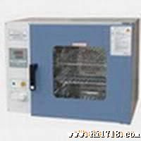 索普X-2不锈钢高温干燥箱 500度干燥箱 高温烘箱
