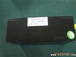 1.5/1.6GHz腔体滤波器