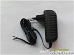 供应韩规12V1.5A 18W开关电源，电源适配器，充电器