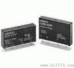 供应 G3MB-202PL-UTU-5V OMRON继电器