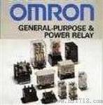 供应 G3MB-202PL-UTU-5V OMRON继电器