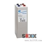 深圳德国阳光蓄电池报价，12V200AH蓄电池价格
