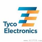 供应 PCN-124D3MHZ-001泰科(TE)继电器