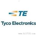 供应 PCN-124D3MHZ-001泰科(TE)继电器