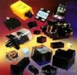 供应 PCN-124D3MHZ-001泰科(TE)继电器