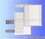 供应图形点阵液晶显示模块C12864-13(图)