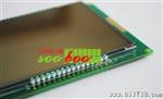 供应SD120400AC段码液晶模块，液晶模块定做厂家，按客户要求定做