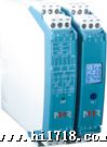 供应智能电压/电流变送器NHR-M31 智能温度变送器NHR-M32