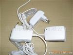欧规CE12V5W,15W,30WLED灯条电源适配器