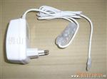 欧规CE12V5W,15W,30WLED灯条电源适配器