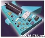 代理风华高科LGA型色码电感器