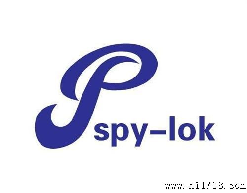 spy-lok品牌卡套式直通接头