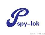 spy-lok品牌卡套式直通接头