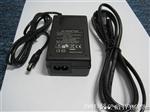 大量生产 12V2.5A GS桌面式 开关电源 电源适配器