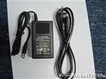 大量生产 12V2.5A GS桌面式 开关电源 电源适配器