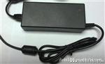 大量生产 12V2.5A GS桌面式 开关电源 电源适配器