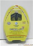 秋叶原 Q-1111 1.8M  1.4版本 HDMI高清连接线