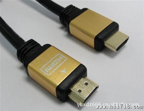 供应宇航欣HDMI高清数据线