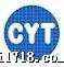 CYT6206A25M3 电源管理IC 现货供应