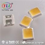 新产品供应2835贴片LED白光（6000-7000K，22-25LM，0.2W，80Ra）
